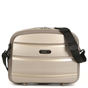 EN7520-13 FABRETTI Бьюти-кейс 100% полипропилен