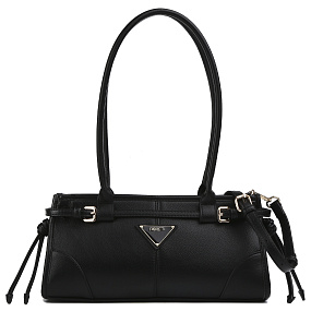 FR30363-2 FABRETTI Сумка  100% полиуретан 