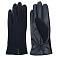 GDF13-11 FABRETTI Перчатки жен. нат. кожа