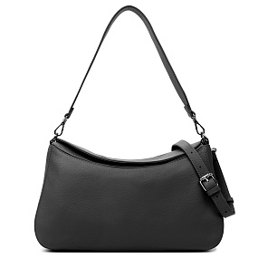 L19499-2 FABRETTI Сумка жен. нат. кожа 