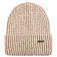 DLIF20-13 Шапка жен. 30% шерсть 25% вискоза 45% полиэстер разм.57 FABRETTI