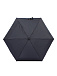 UFZ2-2 Зонт женский, механический, 5 сложений, эпонж
