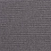 WS0170-3 Шарф жен. 25% шерсть, 25% шелк, 20% хлопок, 30% вискоза разм.57 FABRETTI