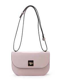 L19667-9911 FABRETTI Сумка жен. 100% натуральная кожа КРС 