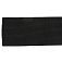 VGD0001-2 Шарф муж. 20%шерсть, 15%вискоза, 20%нейлон, 45%полиэстер 30x178 FABRETTI