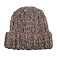 WH0150-131 Шапка жен. 63% шерсть, 25% акрил, 12% полиамид разм.57 FABRETTI