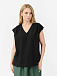 NPT017-2 FABRETTI Топ женский 90% вискоза, 10% полиамид 