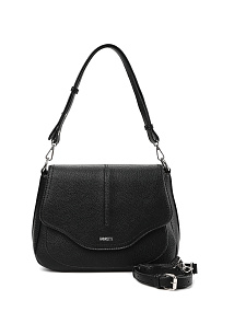 FR58047-2 FABRETTI Сумка жен. 100% полиуретан 