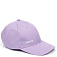 WGL5-12 FABRETTI Бейсболка жен. хлопок 