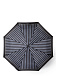 UFS21-2 Зонт жен. Fabretti, автомат, 3 сложения, сатин