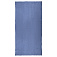 VFSS0001-8 Шарф жен. 30% вискоза, 70% полиэстер 95x195 FABRETTI