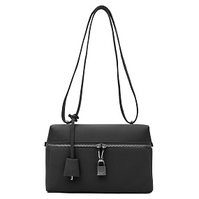 L4077-2 FABRETTI Сумка жен. нат. кожа 