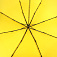 UFU0001-7 Зонт жен. Fabretti, полуавтомат, 3 сложения,  эпонж
