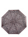 UFS62-12 Зонт жен. Fabretti, автомат, 3 сложения, сатин