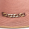 HG146-16 FABRETTI Шляпа жен. целлюлоза/полиэстер