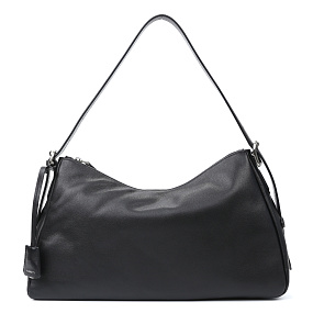 L4090-2 FABRETTI Сумка жен. нат. кожа 