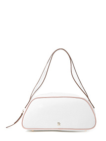 FR58062-5 FABRETTI Сумка жен. 100% полиуретан 