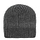DFRG41-45 Шапка муж. 20% альпака,30% шерсть,50% акрил разм.58 FABRETTI