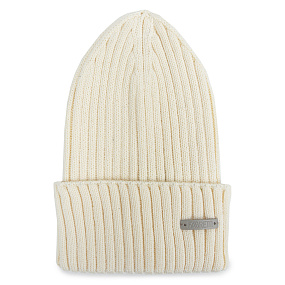 DSR100-1 Fabretti Шапка женская 62% вискоза, 18% эластан, 20% нейлон