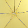 UFZ0001-7 Зонт женский, механический, 5 сложений, эпонж