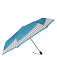 UFR0009-11 Зонт жен. Fabretti, автомат, 3 сложения, эпонж
