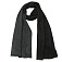 VGU0017-2 Шарф муж. 100% вискоза 30x192 FABRETTI