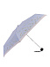 UFZ4-10 Зонт женский, механический, 5 сложений, эпонж