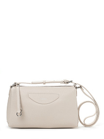 L190191-112 FABRETTI Сумка жен. 100% натуральная кожа КРС 