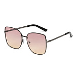 SE04a-45 Очки с/з жен. FABRETTI