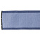 VGU0030-9  Шарф муж. 100% вискоза 30x192 FABRETTI