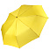 UFU0001-7 Зонт жен. Fabretti, полуавтомат, 3 сложения,  эпонж