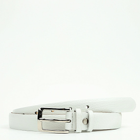 LF106125-1 FABRETTI Ремень жен. 100% натуральная кожа коровы 