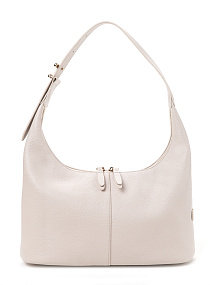 L19710-0221 FABRETTI Сумка жен. 100% натуральная кожа КРС 