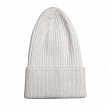 WH0106-1 Шапка жен. 25% шерсть, 25% шелк, 20% хлопок, 10% люрекс, 20% вискоза разм.57 FABRETTI