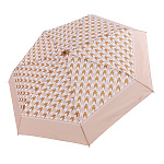 UFR21-13 Зонт жен. Fabretti, автомат, 3 сложения, эпонж