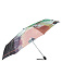 UFLS0072-11 Зонт жен. Fabretti, облегченный,  автомат, 3 сложения, сатин
