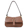 L4083-12 FABRETTI Сумка жен. нат. кожа 