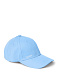 WGL8-08 FABRETTI Бейсболка жен. 100% хлопок