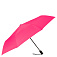 UFN0003-5 Зонт жен. Fabretti, автомат, 3 сложения, эпонж