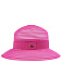 WG63-5 FABRETTI Шляпа жен. 100% полиэстер