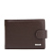 Q34511D-12 FABRETTI Кошелек муж. нат. кожа