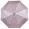 UFS0015-5 Зонт жен. Fabretti, автомат, 3 сложения, сатин