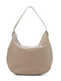 L19515-225 FABRETTI Сумка жен. 100% натуральная кожа КРС 