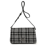 FR52505В1-2 FABRETTI Сумка жен. искусственная кожа 