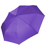UFN0001-10 Зонт жен. Fabretti, автомат, 3 сложения, эпонж