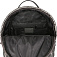 FR48610-41 FABRETTI Рюкзак жен.100%полиэстер