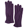 JIF11-13 FABRETTI Перчатки жен. 85% шерсть/15% эластан