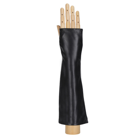 1 c