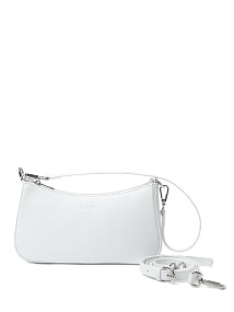 Q260076D-1 FABRETTI Сумка жен. 100% натуральная кожа КРС 