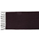VGD0004-4 Шарф муж. 20%шерсть, 15%вискоза, 20%нейлон, 45%полиэстер 30x178 FABRETTI